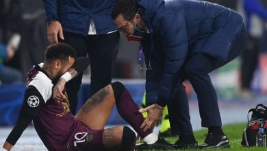 neymar-basaksehir-vs-psg-champions-league-2020-21-injury_7bp425bj94lh1ke9d8t4ey9bn
