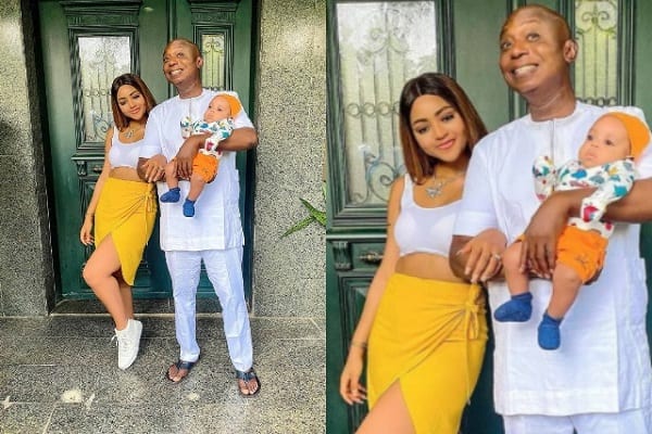 regina-daniels3
