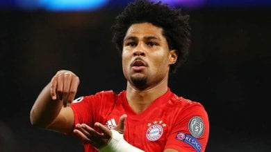 serge-gnabry-bayern-munich-2019-20_1homawpof0s41q42nyhmdbhyq