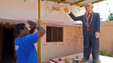 téléchargement (1)