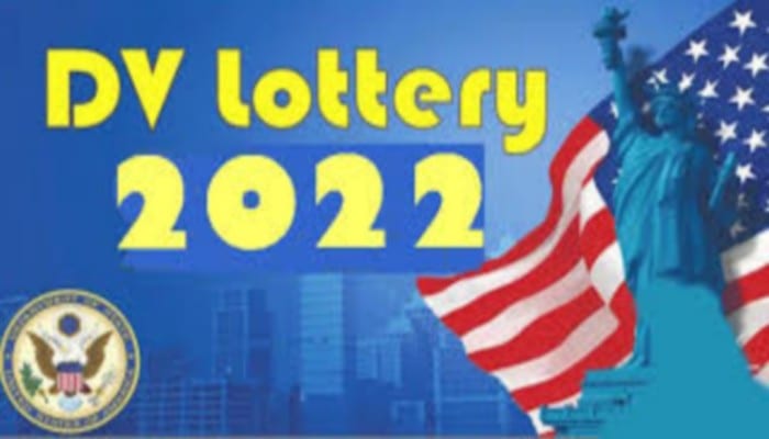 DV Lottery : après le Nigeria, voici les autres pays exclus pour l'année  2022
