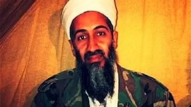 thequint_2017-05_8e0c02e1-c851-43c7-92b9-2f8ae5fba062_8a09440c-36f0-41f6-87eb-cd34df11e701