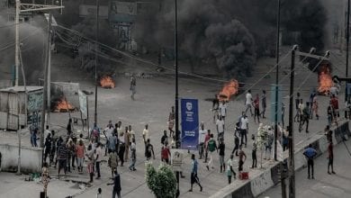 w1280-p16x9-2020-10-21T175333Z_459432327_RC25NJ97UO65_RTRMADP_3_NIGERIA-PROTESTS-SHOOTING