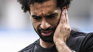 1043831744_23_-1_2927_2048_638x450_80_0_0_502927471f3d34c6095d2142e4171a6d