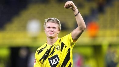 1200-L-borussia-dortmund-un-nouveau-record-pour-erling-haaland