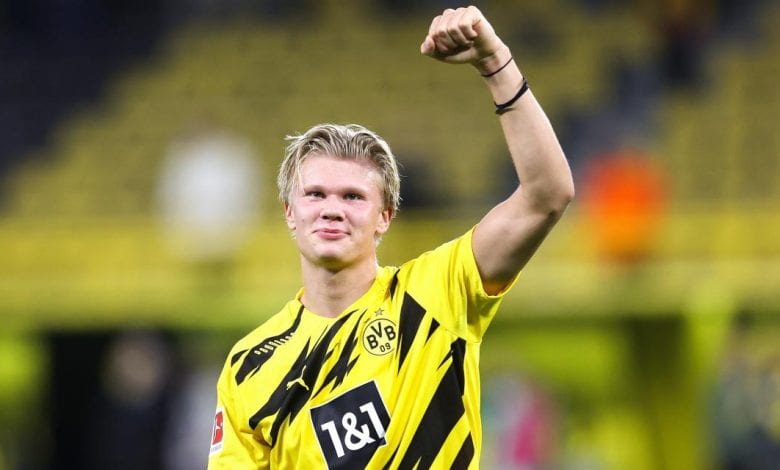 1200-L-borussia-dortmund-un-nouveau-record-pour-erling-haaland