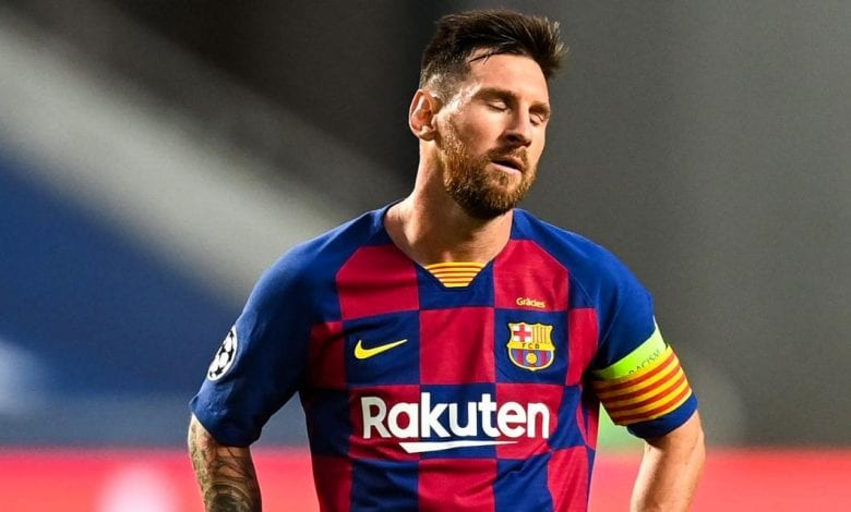 1200-L-ligue-des-champions