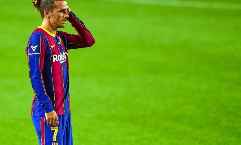 1601474655_Barcelone-Malaise-Ronald-Koeman-envoie-un-message-tres