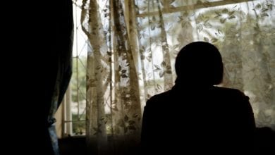 1610111-plusieurs-ong-affirment-avoir-recueilli