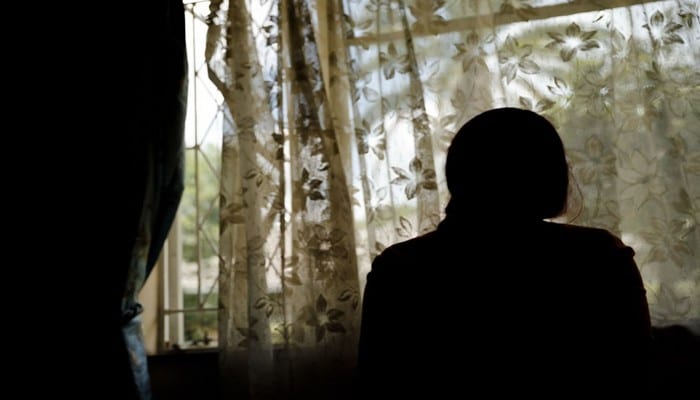 1610111-plusieurs-ong-affirment-avoir-recueilli