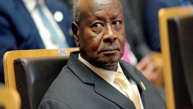 2018-07-12t112522z_342757886_rc1d24abe8b0_rtrmadp_3_uganda-security