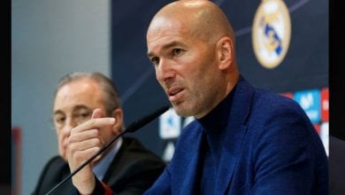 2778997-57363950-2560-1440