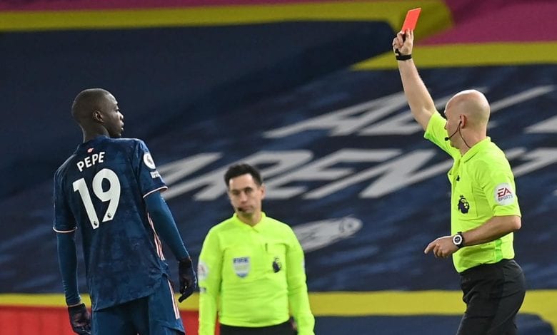 2941591-60387788-2560-1440 (1)