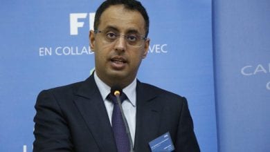 29684098_1742633885829707_2543152982671238328_n