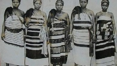 2aed143777ac8e5d76b4be70ebba8c8b