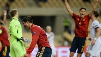 4083a769a880cd19f4151610655c43ce