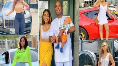6-luxury-cars-spotted-with-actress-Regina-Daniels-since-she-married-billionaire-hu