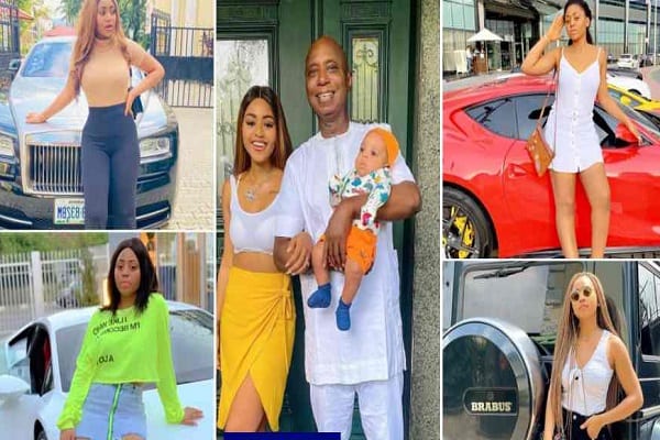 6-luxury-cars-spotted-with-actress-Regina-Daniels-since-she-married-billionaire-hu