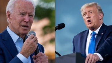 7800844766_joe-biden-et-donald-trump-illustration