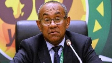 Ahmad-Ahmad-MyAfricaInfos