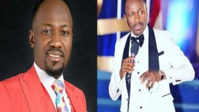Apostle-Suleman-narrates-how-his-spiritual-son-supernaturally-landed-in