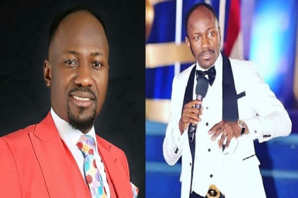 Apostle-Suleman-narrates-how-his-spiritual-son-supernaturally-landed-in