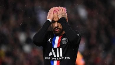 B9723779087Z.1_20200619155516_000+G3QG6MBL8.1-0