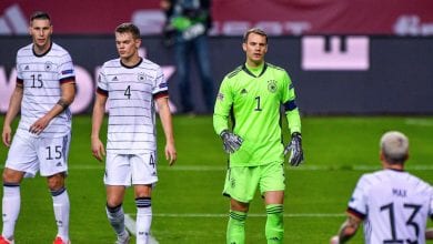 B9725298693Z.1_20201120120731_000+GBJH3H9EO.2-0