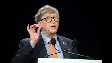 BIll gates-1594474559