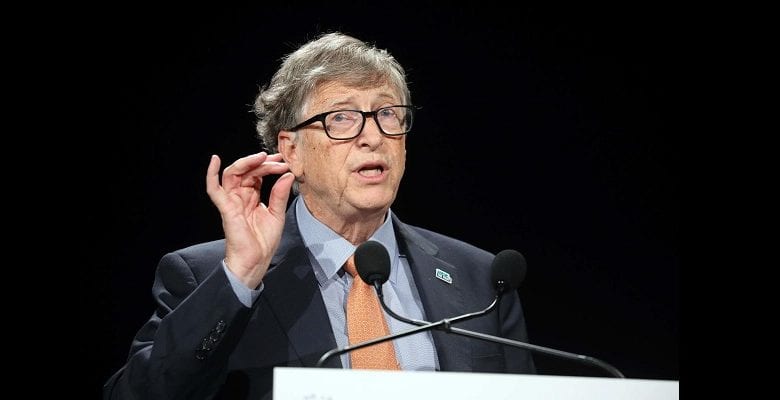 BIll gates-1594474559