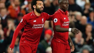 BW6P4UF45OBUMA3FYS2SSF4QDM