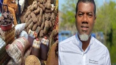 Biblically-and-traditionally-bride-price-should-only-be-paid-for-virgins-not-non-virgins-–-Reno-Omokri-advises-tsbnews.com1_