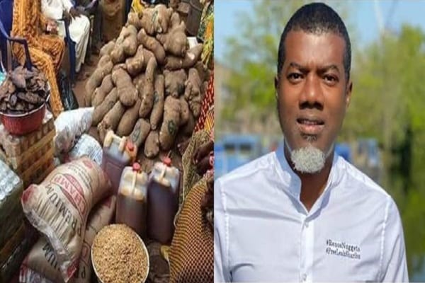 Biblically-and-traditionally-bride-price-should-only-be-paid-for-virgins-not-non-virgins-–-Reno-Omokri-advises-tsbnews.com1_
