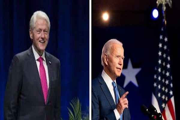 Biden-Winner_-Americans-have-spoken-democracy-has-won-–-Bill-Clinton-lailasnews-758×379