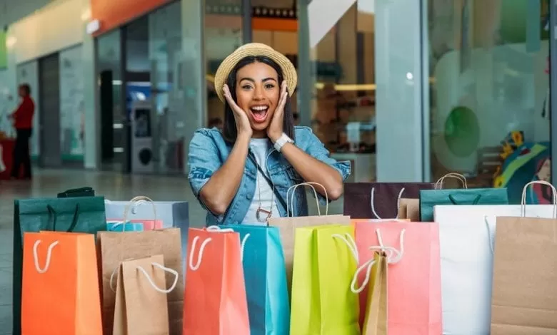 Bons-plans–780×470