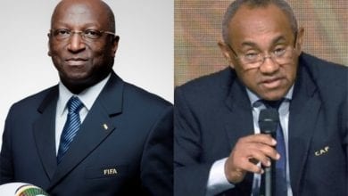 Collage sans titre (5)