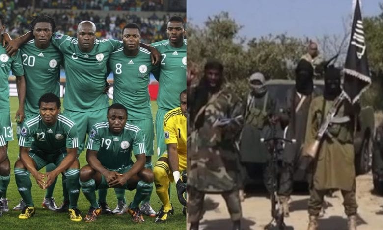 Collage sans titre (7)