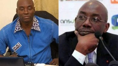 Collage sans titre (8)