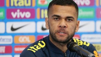 Daniel-Alves-Brazil-1