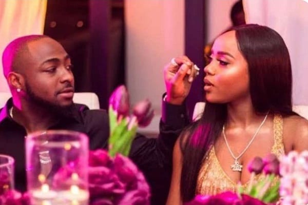 Davido_-I-wont-be-getting-married-to-Chioma-now