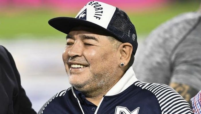 Diego-Maradona-dead-Argentina-last-ever-interview-Ronaldo-Messi-Mbappe-1364620