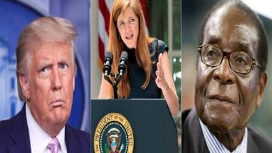 Donald-Trump-Samantha-Power-Robert-Mugabe