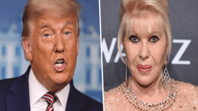 Donald-Trumps-ex-wife-Ivana-e1605014664127