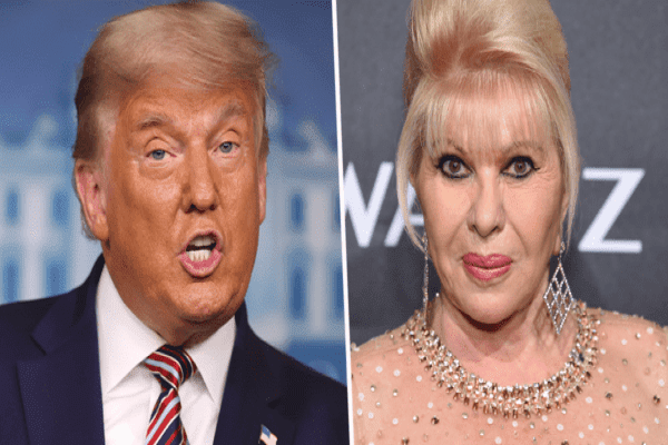 Donald-Trumps-ex-wife-Ivana-e1605014664127