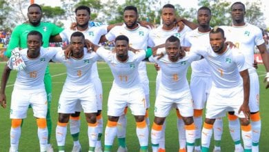 Elephants_côte__divoire_deuil_Doingbuzz