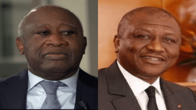 Gbagbo-a-Hamed-Bakayoko