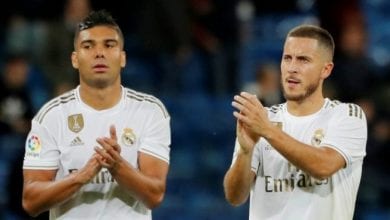 HAZARD-CASEMIRO-750×368