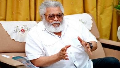 Jerry_Rawlings