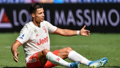 L-attaquant-portugais-Cristiano-Ronaldodu-match-Serie-A-Juventus-Turin-14-septembre-stade-Artemio-Franchi-Florence_0_729_486