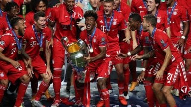 MGC7NII3OD7CQGIZGMPL7H7SBY